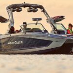 Sand Hollow Boat Charter for 3 Hours - Authentic Guest Perspectives