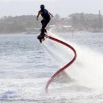 Sand Hollow Flyboard Adventure - Why This Tour Offers Great Value