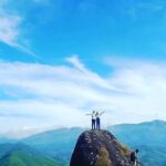 Sandal Wood & Sight Seeing Tour (Munnar Valley Trekking & Tours) - Nayamakad Waterfall