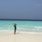 Sandbank Snorkeling and Sunset Cruise - Price and Value Analysis