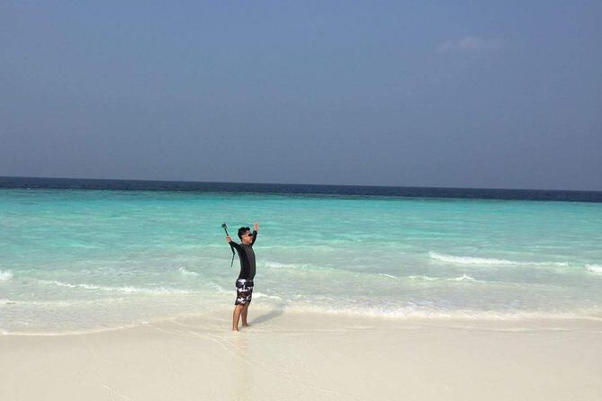 Sandbank Snorkeling and Sunset Cruise - Price and Value Analysis