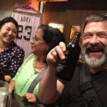 Sangenjaya Back Alleys Private Food and Drink Tour - Who Would Love This Tour?