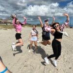 Sanibel Island Shuffle Scavenger Hunt - How the Tour Works: Expectation and Experience