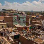 Sanjay Colony Slum Tour - Why This Tour Is Worth It