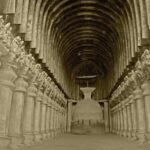 Sanjay Gandhi National Park and Kanheri Caves Day Private Tour - Insights from Reviews