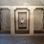 Sanjay Gandhi National Park(SGNP) + Kenheri Caves + Lion Safari + Jain Temple - Who Should Consider This Tour?