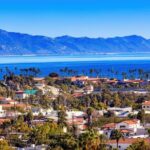 Santa Barbara Highlights Private 2-Hour Driving Tour - Frequently Asked Questions