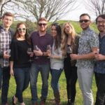 Santa Barbara/Santa Ynez Wine Tour (We Drive Your Vehicle) - The Itinerary Breakdown: What to Expect