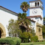 Santa Barbara Scavenger Hunt Walking Tour and Game - Who Will Love This Tour?