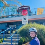 Santa Cruz 2Hour Guided eBike Tour for Small E-Bike Groups - What Reviewers Say