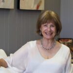 Santa Fe Intuition Workshop - Authentic Experiences and Reviewer Insights