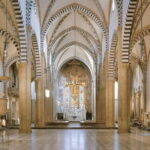 Santa Maria Novella Museum Private Tour With 5- Star Guide - Insights from the Reviews