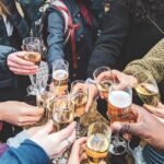 Santa Monica Bar & Club Crawl - Authentic Insights from Reviews