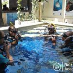 Sanur Open Water Course learn diving in 3 Days - Get certified & Dive everywhere - A Closer Look at the Sanur Open Water Course