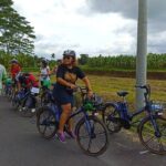 Sanur Village E-bike Tour: Family-Friendly Adventure - The Experience in Real Terms