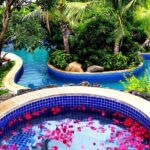 Sanya Half Day Private Tour of Nantian Hot Spring - Who Will Love This Tour?