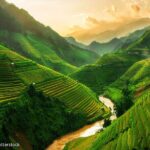 Sapa 1 Day Trekking - FAQs