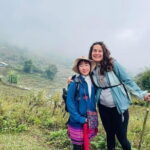 Sapa 2 Day Trekking With Homestay - Mountain And Villages - Why This Tour Provides Great Value