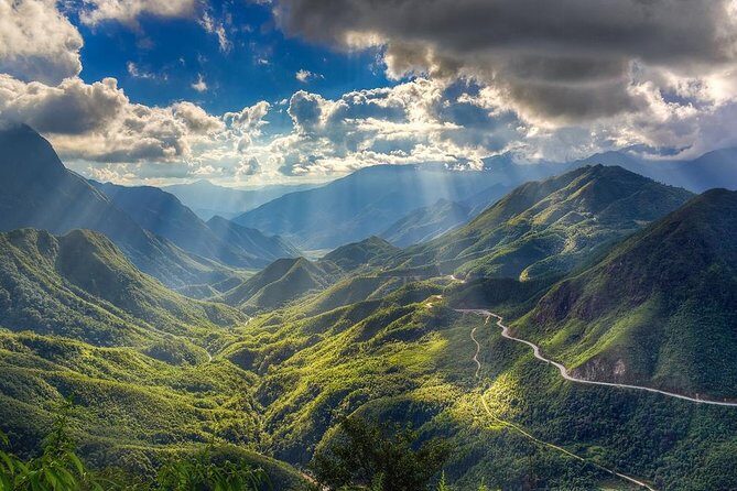 Sapa 2 Days 1 Night From Hanoi - Overnight in Hotel - What Makes This Tour Special?