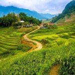 Sapa 2 days 1 night trekking Lao Chai Ta Van - Fansipan mountain by cable car - Who Should Consider This Tour?