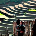 Sapa 2 Days 1 Night with Host Family (Free Motorbike) - Frequently Asked Questions