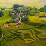 Sapa 3 Days Trek with 2 Nights Homestay - FAQs