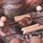 Sapa Hard Trekking villages 2D/1N: Homestay, Meals, English speaking guide - The Experience and Guides: Why They Matter