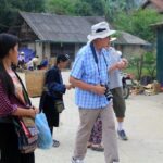 Sapa hard trekking villages homestay 3days/ 2nights tour - amazing culture - The Authenticity & Cultural Richness