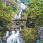 SaPa Motorbike Tour - Half day - Visit Waterfall - Practical Details and What You Need to Know