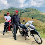 Sapa Motorbike Tour With Local Guide 1 Day - Waterfalls, Villages - Final Thoughts: Who will love this tour?