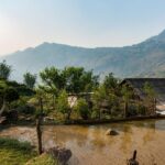 Sapa, Muong Hoa Valley - 3 Day Hiking & Cultural Experience - FAQ