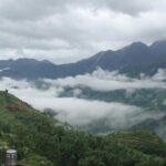 Sapa private tour 2 days 1 night - The Value and Practical Aspects