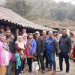 Sapa tours - Frequently Asked Questions