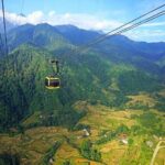 Sapa: Trek, Food, Culture, Fansipan Cable Car & Train from Hanoi - Analyzing the Price and Value