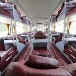 Sapa Trekking 2 Days - 1 Night, Homestay or Hotel by Sleeping Bus - What Makes This Tour Stand Out?