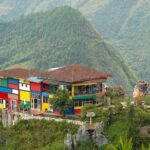 Sapa Trekking & Homestay 2 Days 1 Night - Authentic Experiences and Cultural Highlights