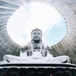 [Sapporo] Go by private car! Takino Cemetery, Hokkaido Shrine, Shiroi Koibito Park - What Travelers Are Saying