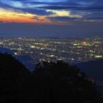 Sapporo Mt. Moiwa & Asahiyama Memorial Park Night View Trip - The Value and Practicalities
