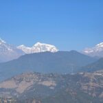 Sarangkot Sunrise Tour in Private Car - Practical Details