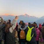 Sarangkot sunrise with Morning Tibetan Cultural Tour - Who Will Love This Tour?