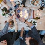 Sarasota Kayak and Food Tour - FAQs