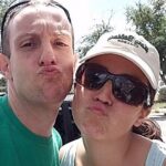 Sarasota Scavenger Hunt by Zombie Scavengers - What to Expect from the Sarasota Zombie Scavenger Hunt
