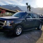 SarasotaBradenton Airport (SRQ) to Sarasota Round-Trip Transfer - What the Experience Feels Like