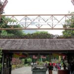Sarawak Cultural Village Tour - The Value Proposition