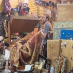 Saugerties Showdown, NY Scavenger Hunt - Who Will Love This Experience?