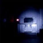 Savannah: Guided Paranormal Ghost Hunting Investigation - The Itinerary Breakdown