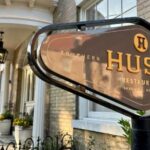 Savannah: Southern Traditions Dinner Tour - The Value — Does It Justify the Price?