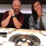 Savor Shibuya: Family-Friendly Hidden Gems Food Tour with Guide - What’s Included and What to Keep in Mind