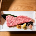 Savor Wagyu & Sake Pairing in Shinjuku - FAQ