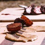Savory Blackened Fish Tacos Virtual Masterclass with a MasterChef - Who Should Book This Experience?